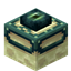 Dimension Jumper origin logo