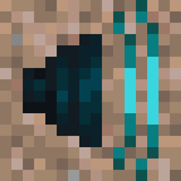 Better Block Sounds logo