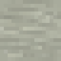 Simple Limestone project image