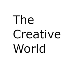 The Creative World project image