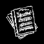 OMORI Music Pack logo