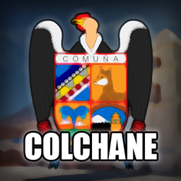 Colchane