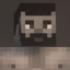 Cursed Meme Pack logo
