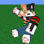 Meowncraft logo