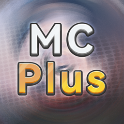 Bili Plus logo