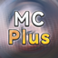 Bili Plus logo