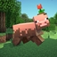 catG´s pigs logo