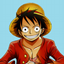One Piece Mod! (PLUS+) logo