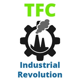 TFC: Industrial Revolution
