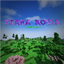 Terra Rossa - a fresh start logo