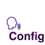 Narrator Configs Mod logo
