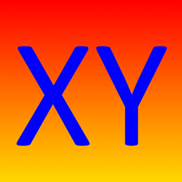 ModpackXY logo