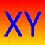ModpackXY logo