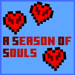 A Season of Souls