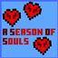 A Season of Souls logo