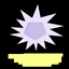 Better Than Netherite logo