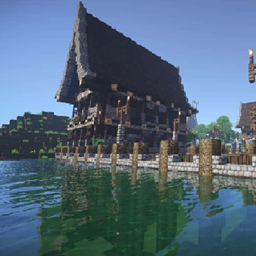 CJ's RPG Boogaloo project image
