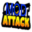 Mod Attack logo