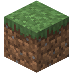 tbcuk-survival logo