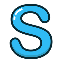 Snap Pack logo