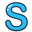 Snap Pack logo