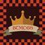 Better Than Minecolonies Getting Started (BTMCGS) logo