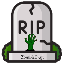 ZombieCraft