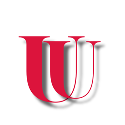 Useful Utils [DISCONTINUED] logo