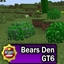 Surviving Gregtech 6 Take2 logo