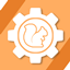 Glib Create logo