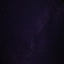 Infinite End logo