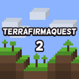 TerraFirmaQuest 2 project image