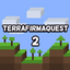 TerraFirmaQuest 2 logo