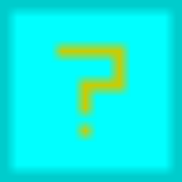 Lucky Boxes logo