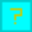 Lucky Boxes logo
