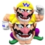 Weird Items And Mobs logo