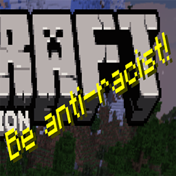Enriched Escapism logo