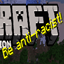 Enriched Escapism logo