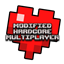 Modified Hardcore Multiplayer [MHMP] logo