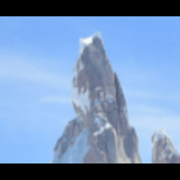 Mystical Adventures Server Modpack