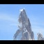 Mystical Adventures Server Modpack logo