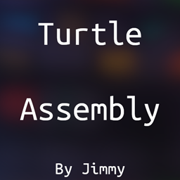 Tassembly project image
