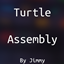 Tassembly logo