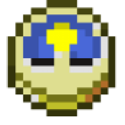 CommandMan logo