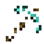 Asian Difficulty mod logo