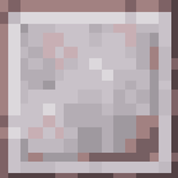 The  Enderite  logo