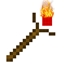 more stick mod logo
