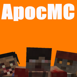 ApocMC project image