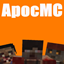 ApocMC