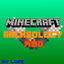 Archeology Update logo